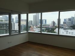 The Cathay Residence (D9), Apartment #129949772